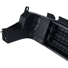 Load image into Gallery viewer, Forged LA Active Grille Shutter Assembly Without Motor For 2016-2019 Nissan Rogue