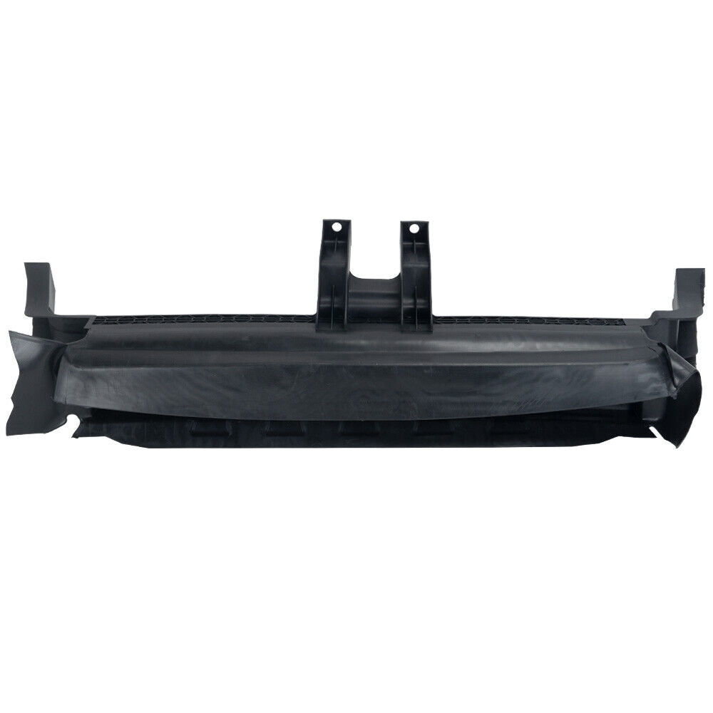 Forged LA Active Grille Shutter Assembly Without Motor For 2016-2019 Nissan Rogue