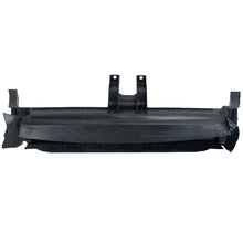 Load image into Gallery viewer, Forged LA Active Grille Shutter Assembly Without Motor For 2016-2019 Nissan Rogue