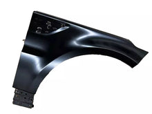 Load image into Gallery viewer, Forged LA Aftermarket Front Fender Panel Driver &amp; Passenger Fit 18-22 Land Range Rover SVR