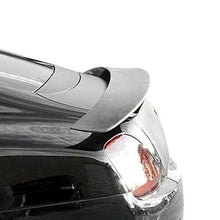 Load image into Gallery viewer, Forged LA Big Rear Spoiler Tesoro Style For Bentley Continental 2010-2011