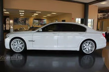 Load image into Gallery viewer, Forged LA Body Kit Asanti Style For BMW 7 Series F01/F02 Sedan 2010-2015