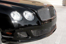Load image into Gallery viewer, Forged LA Body Kit SportLine Style For Bentley Convertible Speed Models ONLY