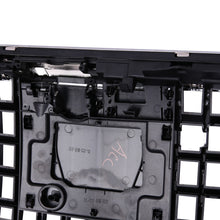 Load image into Gallery viewer, Forged LA Chrome Front Grille Maybach Style Fit Mercedes S class W222 2013-2020 S400 S550