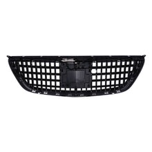 Load image into Gallery viewer, Forged LA Chrome Front Grille Maybach Style Fit Mercedes S class W222 2013-2020 S400 S550
