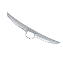 Load image into Gallery viewer, Forged LA Chrome Grille Grill Molding Trim For 2009-2011 Honda Civic Sedan 71122SNAA50