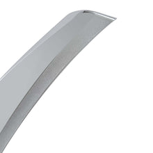 Load image into Gallery viewer, Forged LA Chrome Grille Grill Molding Trim For 2009-2011 Honda Civic Sedan 71122SNAA50