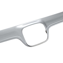 Load image into Gallery viewer, Forged LA Chrome Grille Grill Molding Trim For 2009-2011 Honda Civic Sedan 71122SNAA50