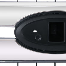 Load image into Gallery viewer, Forged LA Chrome Grille JL3Z-8200-EA For 2018-2020 Ford F-150 Front Radiator Grill