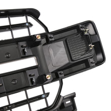 Load image into Gallery viewer, Forged LA Chrome Grille JL3Z-8200-EA For 2018-2020 Ford F-150 Front Radiator Grill