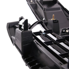 Load image into Gallery viewer, Forged LA Chrome Grille JL3Z-8200-EA For 2018-2020 Ford F-150 Front Radiator Grill