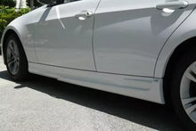 Load image into Gallery viewer, FORGED LA Complete Body Kit ACS Style For BMW 3 Series E90 Sedan 2005 -2008