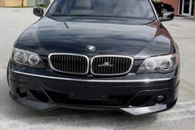 Load image into Gallery viewer, Forged LA Complete Body Kit ACS Style For BMW 7 Series E65 / E66 Sedan 2005-2008
