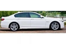 Load image into Gallery viewer, Forged LA Complete Body Kit Mtek Style For BMW 5 Series F10 Sedan 2010-2016