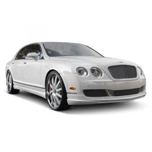 Load image into Gallery viewer, Forged LA Complete Body Kit Wald Style For Bentley 2005-2009