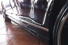 Load image into Gallery viewer, Forged LA Complete Body Kit Wald Style For Bentley 2005 -2009