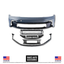 Load image into Gallery viewer, Daves Auto Accessories Complete GT3 Style Body Kit For Porsche 911 992 992.1 992.2 2020-2026