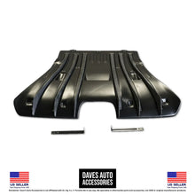 Load image into Gallery viewer, Daves Auto Accessories Complete GT3 Style Body Kit For Porsche 911 992 992.1 992.2 2020-2026