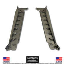 Load image into Gallery viewer, Daves Auto Accessories Complete GT3 Style Body Kit For Porsche 911 992 992.1 992.2 2020-2026