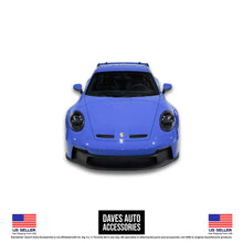 Load image into Gallery viewer, Daves Auto Accessories Complete GT3 Style Body Kit For Porsche 911 992 992.1 992.2 2020-2026