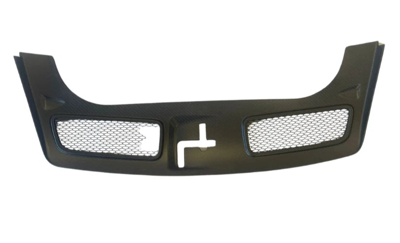Porsche 992 GT3 Style Dry Carbon Fiber Hood Bonnet 911 GTS Carrera S 2020 - 2025