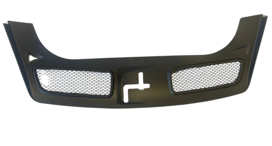 Porsche 992 GT3 Style Dry Carbon Fiber Hood Bonnet 911 GTS Carrera S 2020 - 2025