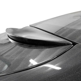Forged LA Electric Rear Wing Spoiler Tesoro Style For Bentley Continental 2008-2010