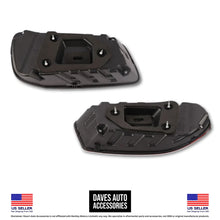 Load image into Gallery viewer, - Electronics &amp; Accessories > Car Parts &amp; Accessories > Car Parts 2014-2018 Bentley Continental Flying Spur LED Taillights Set OE Style Left+Right