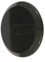 Load image into Gallery viewer, Daves Auto Accessories Electronics &amp; Accessories > Car Parts &amp; Accessories > Car Parts Aftermarket Real Carbon Fiber Spare Wheel Cover For W463 Mercedes G-Wagon 90-18