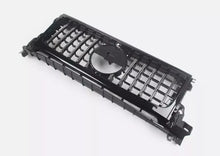 Load image into Gallery viewer, Daves Auto Accessories Electronics &amp; Accessories > Car Parts &amp; Accessories > Car Parts Aftermarket W464 Complete Facelift Kit Fit's Mercedes-Benz G63 G500 2019-2025