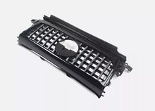 Load image into Gallery viewer, Daves Auto Accessories Electronics &amp; Accessories > Car Parts &amp; Accessories > Car Parts Aftermarket W464 Complete Facelift Kit Fit's Mercedes-Benz G63 G500 2019-2025