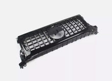 Load image into Gallery viewer, Daves Auto Accessories Electronics &amp; Accessories > Car Parts &amp; Accessories > Car Parts Aftermarket W464 Complete Facelift Kit Fit's Mercedes-Benz G63 G500 2019-2025