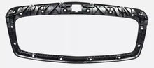 Load image into Gallery viewer, Daves Auto Accessories Electronics &amp; Accessories > Car Parts &amp; Accessories > Car Parts Bentley Continental GT GTC Flying Spur Radiator Grille Frame Bracket Support NEW