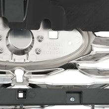 Load image into Gallery viewer, Forged LA Electronics &amp; Accessories > Car Parts &amp; Accessories > Car Parts Bumper Front Platinum Grille Silver/Chrome For Ford Explorer 2020 2021 2022 LB5Z8200DC