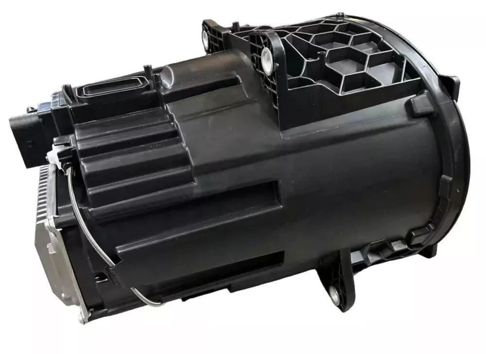 - Electronics & Accessories > Car Parts & Accessories > Car Parts Replacement W464 OE Style Black Headlights For Mercedes-Benz G-Wagon 2019-2025