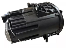 Load image into Gallery viewer, - Electronics &amp; Accessories > Car Parts &amp; Accessories > Car Parts Replacement W464 OE Style Black Headlights For Mercedes-Benz G-Wagon 2019-2025