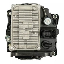 Load image into Gallery viewer, - Electronics &amp; Accessories > Car Parts &amp; Accessories > Car Parts Replacement W464 OE Style Black Headlights For Mercedes-Benz G-Wagon 2019-2025