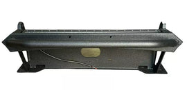 Daves Auto Accessories Electronics & Accessories > Car Parts & Accessories > Car Parts Stubby Off-Road Front Bumper W/ LED Light Fit's Toyota 4Runner 5th Gen 2014-2024