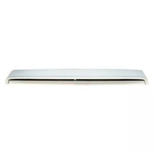 Load image into Gallery viewer, Daves Auto Accessories Fiberglass Rear Wing M-Style For BMW 3 Series (e30) 1984-1991