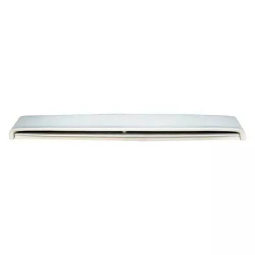 Forged LA Fiberglass Rear Wing M-Style For BMW 3 Series (e30) 1984-1991