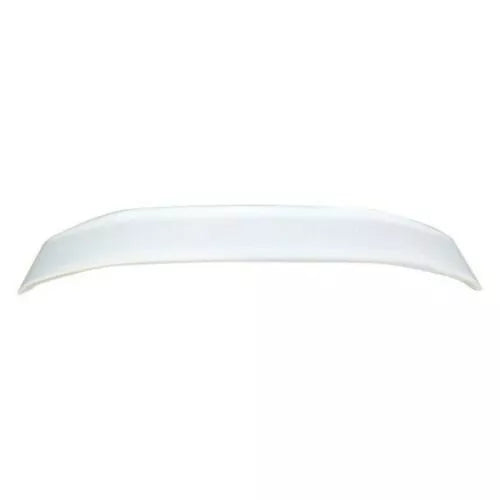 Forged LA Fiberglass Rear Wing M-Style For BMW 3 Series (e30) 1984-1991