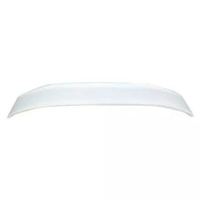 Load image into Gallery viewer, Forged LA Fiberglass Rear Wing M-Style For BMW 3 Series (e30) 1984-1991