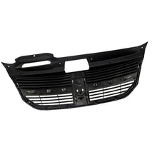 Load image into Gallery viewer, Forged LA Fit For 2009-2010 Dodge Journey Front Bumper Radiator Grille Chrome CH120033