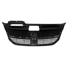 Load image into Gallery viewer, Forged LA Fit For 2009-2010 Dodge Journey Front Bumper Radiator Grille Chrome CH120033