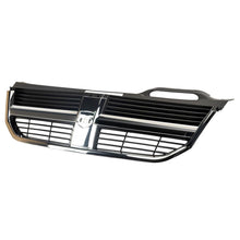 Load image into Gallery viewer, Forged LA Fit For 2009-2010 Dodge Journey Front Bumper Radiator Grille Chrome CH120033