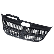 Load image into Gallery viewer, Forged LA Fit For Dodge Journey 2013-2020 Front Bumper Grille Black 5NB56TZZAB