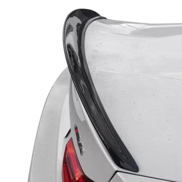 Daves Auto Accessories Flush Mount Spoiler FS Style For BMW BF82-L1-CF