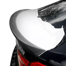 Load image into Gallery viewer, Forged LA Flush Mount Spoiler Tesoro Style For BMW X6 Series F16 2015- 2019