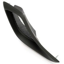 Load image into Gallery viewer, Forged LA For 1997-2004 C5 Corvette Z06 Right Side Rear Brake Duct Scoop Vent RH 10322762