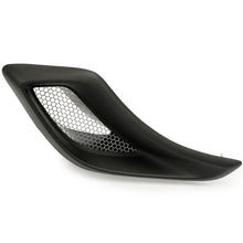 Load image into Gallery viewer, Forged LA For 1997-2004 C5 Corvette Z06 Right Side Rear Brake Duct Scoop Vent RH 10322762